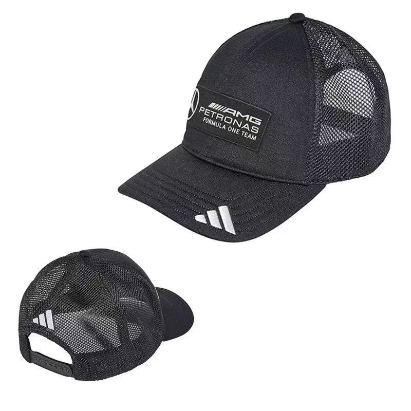 2026 New Hat 3062542c1009->mlb hats->Sports Caps